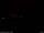 Webcam in Stuttgart, 1.3 mi away