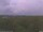Webcam in Stuttgart, 3.4 mi away