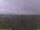 Webcam in Stuttgart, 2.7 km
