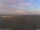 Webcam in Stuttgart, 12.5 km entfernt
