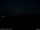 Webcam in Stuttgart, 2.7 km entfernt