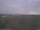 Webcam in Stuttgart, 7 mi away
