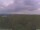 Webcam in Stuttgart, 24.6 km entfernt