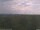 Webcam in Stuttgart, 2.4 mi away