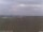 Webcam in Stuttgart, 4.3 mi away