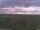 Webcam in Stoccarda, 24.6 km