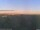 Webcam in Stuttgart, 2.8 km entfernt