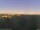 Webcam in Stoccarda, 11 km