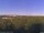 Webcam in Stuttgart, 14.1 km entfernt