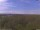 Webcam in Stoccarda, 9.8 km