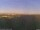 Webcam in Stoccarda, 24.7 km