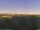 Webcam in Stuttgart, 9.8 km entfernt