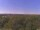 Webcam in Stuttgart, 13.8 km entfernt