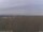 Webcam in Stuttgart, 12.5 km entfernt