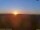 Webcam in Stuttgart, 3.8 km entfernt