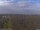 Webcam in Stuttgart, 2.4 mi away