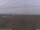 Webcam in Stuttgart, 17 km