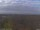 Webcam in Stuttgart, 13.8 km entfernt