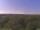 Webcam in Stoccarda, 2.7 km
