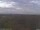 Webcam in Stuttgart, 27.6 km entfernt