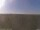 Webcam in Stuttgart, 5.7 mi away