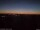 Webcam in Stuttgart, 5.4 mi away