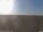 Webcam in Stuttgart, 5.8 mi away