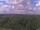 Webcam in Stuttgart, 3.4 mi away