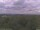 Webcam in Stuttgart, 5.3 mi away