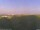 Webcam in Stuttgart, 5.3 mi away