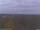 Webcam in Stuttgart, 3.4 km