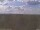 Webcam in Stuttgart, 5.3 mi away