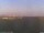 Webcam in Stuttgart, 7 mi away