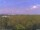 Webcam in Stuttgart, 11 km entfernt