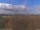 Webcam in Stuttgart, 2.7 km entfernt