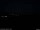 Webcam in Stuttgart, 2.4 mi away