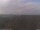 Webcam in Stuttgart, 3.4 mi away