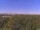 Webcam in Stuttgart, 10.6 km entfernt