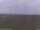 Webcam in Stuttgart, 2.7 km entfernt