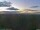 Webcam in Stoccarda, 10.6 km