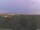 Webcam in Stuttgart, 9.3 km entfernt