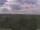 Webcam in Stuttgart, 1.3 mi away