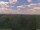 Webcam in Stuttgart, 27.6 km