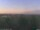Webcam in Stoccarda, 11 km