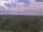 Webcam in Stoccarda, 26 km