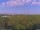 Webcam in Stuttgart, 1 mi away