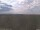 Webcam in Stuttgart, 1.5 mi away