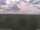Webcam in Stoccarda, 27.6 km