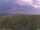 Webcam in Stoccarda, 24.7 km