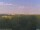 Webcam in Stuttgart, 9.8 km